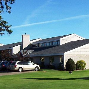 Americinn By Wyndham Wadena